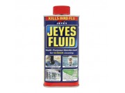 Jeyes Fluid 300ml